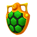 Adamant Shield (KHII)