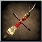 Symbols Icon 20 (Legendary).png