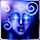 Pandemonium icon