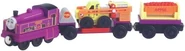 Culdeewithapplecars