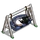 Wood Swing-icon