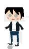 Kexon avatar