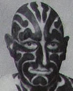 Omi
