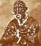Omi-734505