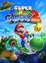 Super-mario-galaxy-2.jpg