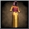 Robe Icon 05 (Legendary).png