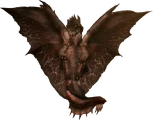 Alatreon