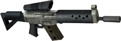 250px-SG-552_whitebg.png