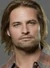 Sawyer-mini