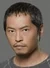 Miles-mini