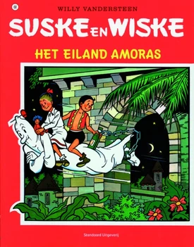 Het eiland amoras.png