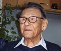 Hort Karl Hessel.jpg
