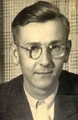 Hessel Juli 1942.jpg