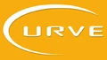 Logo Curve LCS.png