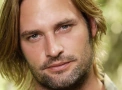 Sawyer-portal.png