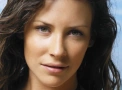 Kate-portal