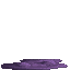 Semaj.gif (4 KB) Semaj