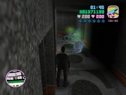 Gta-vc armitas ocean-view