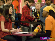 Carly T-bo