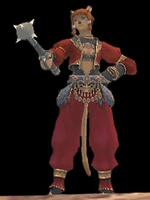 FFIX naja.jpg