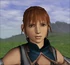 FHumeHair1b.jpg