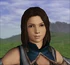 FHumeHair3a.jpg