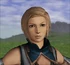 FHumeHair4b.jpg