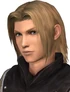 MHumeFace 1.jpg