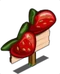 Strawberry Mastery Sign-icon.png