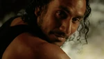 6x06 Sundown.jpg