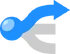 Disambig