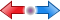 Split