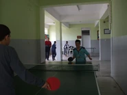 MaDSCF3005