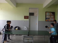 MaDSCF3008