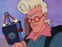 Egon002