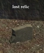Lost relic object.jpg