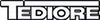Tediore2