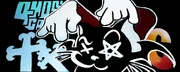 CAT logo