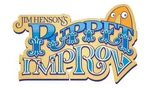Improv