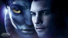Communaute-avatar-wallpaper 001 1920x1080