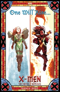 X-Men Second Coming Teaser 1.jpg