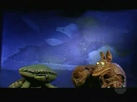 Aotkt puppetup