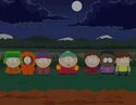 DeathofEricCartman09.jpg