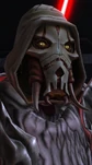 Xalek.jpg