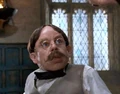 Filiusflitwick.PNG
