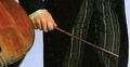 Fwand.jpg