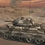 Veteran of The Tank Squadrons CoD2