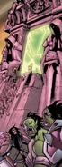 Darkportalcomic