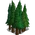 Forest-icon