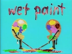 Wetpaintcanvases